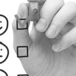 top saas sales recruiters london