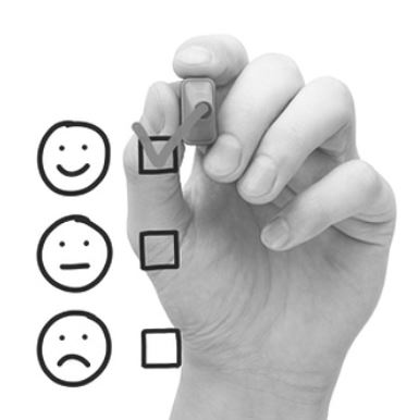 UK Software hiring challenges