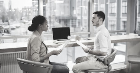 customer engagement recruitment