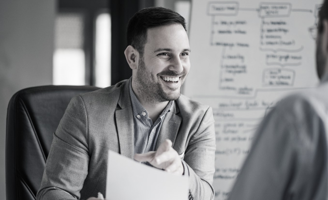 saas software engineering recruiter saas software engineering recruiter