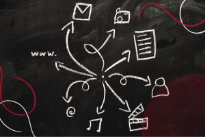 Internal Process (1) <a href="https://www.freepik.com/free-photo/web-icon-set-drawn-chalkboard-with-white-chalk_2579874.htm#fromView=image_search_similar&page=1&position=1&uuid=cd1a21dc-e899-4625-a720-6c513c23edc3">Image by freepik</a>