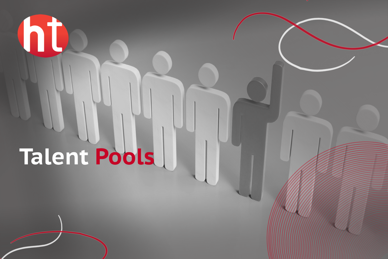 Talent Pools <a href="https://www.freepik.com/free-photo/individuality-concept-silhouettes_19117047.htm#fromView=search&page=3&position=0&uuid=4af66b54-8113-412d-b5fb-bbb43d7a619f">Image by freepik</a>