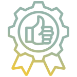 improve quality green_yellow icon improve quality green_yellow icon