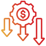 reduce-costs reduce-costs