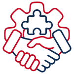 Proactive partnership (1) Proactive Partnership