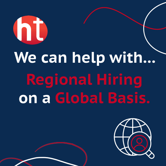 why choose ht _global hires page 1 (1) We can help with your SaaS regional and global hiring needs