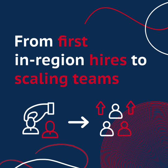 why choose ht _global hires page 1 (2) We can help with your scaling your GTM teams