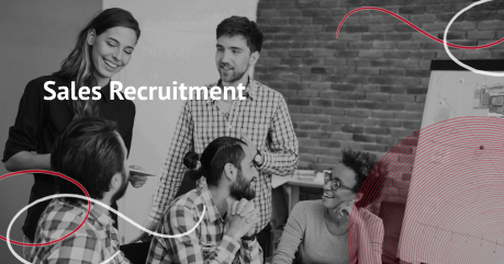 https://ht-stage.website-build.info/services/software-sales-recruitment/