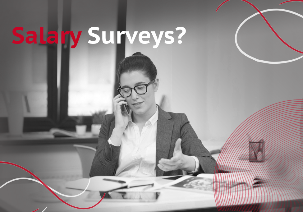 Salary Surveys https://www.freepik.com/author/pressfoto